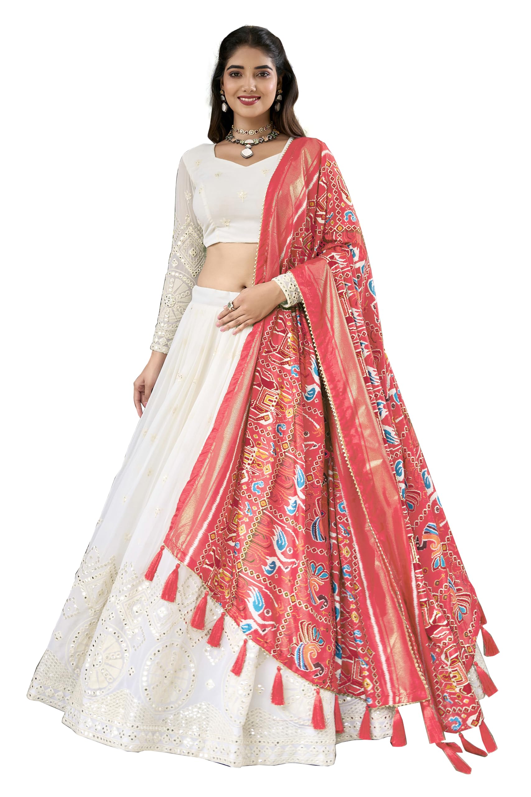 Styles for Occasions